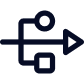 connectivity