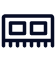 memory_storage