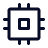 processor