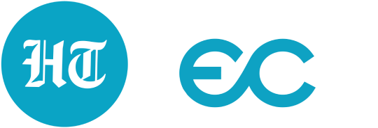 HT Tech