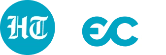 HT Tech