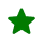Rating Star