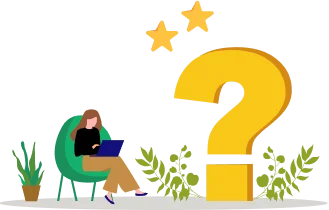 Share your experience