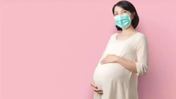 Pregnancy Care during Pandemic