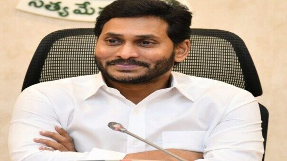 హెచ్ఆర్ఏ పెంపు