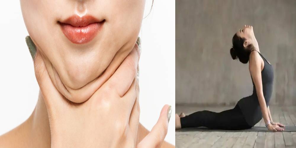 double chin double chin