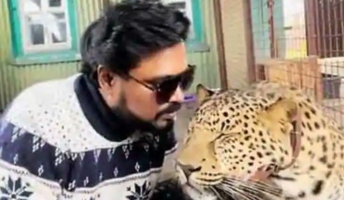 <p>గిరికుమార్</p>