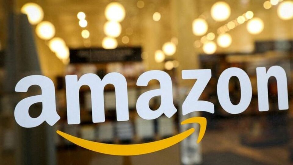 Amazon Sale అమెజాన్‌ బంపరాఫర్‌.. టీవీలు, స్మార్ట్‌ఫోన్స్‌పై భారీ