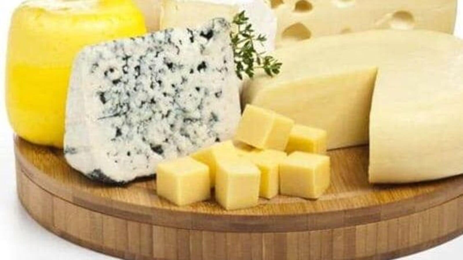 Купить сыры от производителя. Сыродел сыр Гауда. Сыр на белом фоне. Фермерские сыры. Сыр на прозрачном фоне.