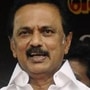 <p>తమిళనాడు ముఖ్యమంత్రి స్టాలిన్</p>