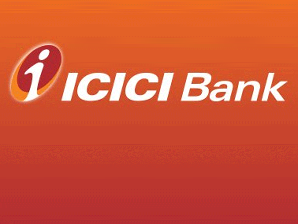 &nbsp;ICICI బ్యాంక్ “ ఇండియన్ ఫైనాన్షియల్ ఇన్స్టిట్యూషన్” ద్వారా ప్రారంభించబడింది. దాని పూర్తి "Industrial Credit and Investment Corporation of India".