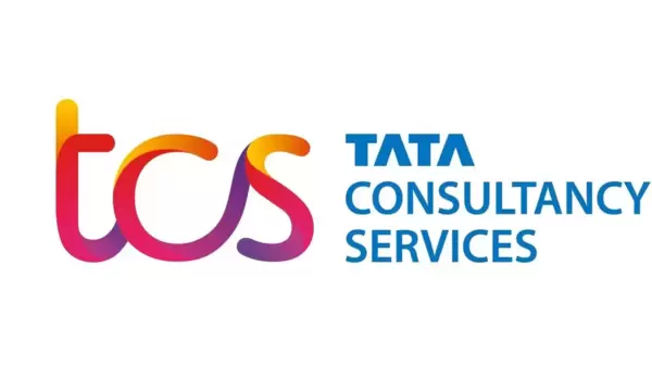 TCS Recruitment 2022