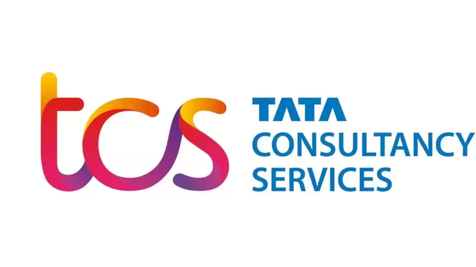 TCS Recruitment 2022