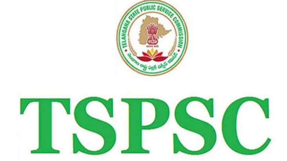 tspsc-1