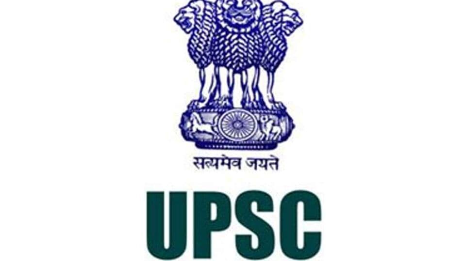 UPSC