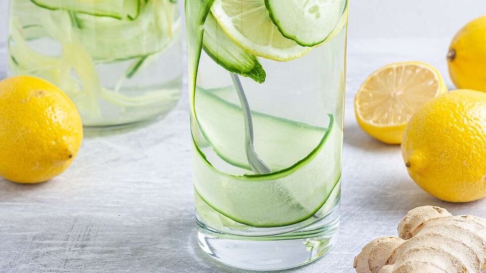 ఖాళీ కడుపుతో నిమ్మరసం తాగడం వల్ల బరువు తగ్గుతారా? can drinking lemon