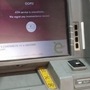 <p>ATM Cash Bonanza</p>
