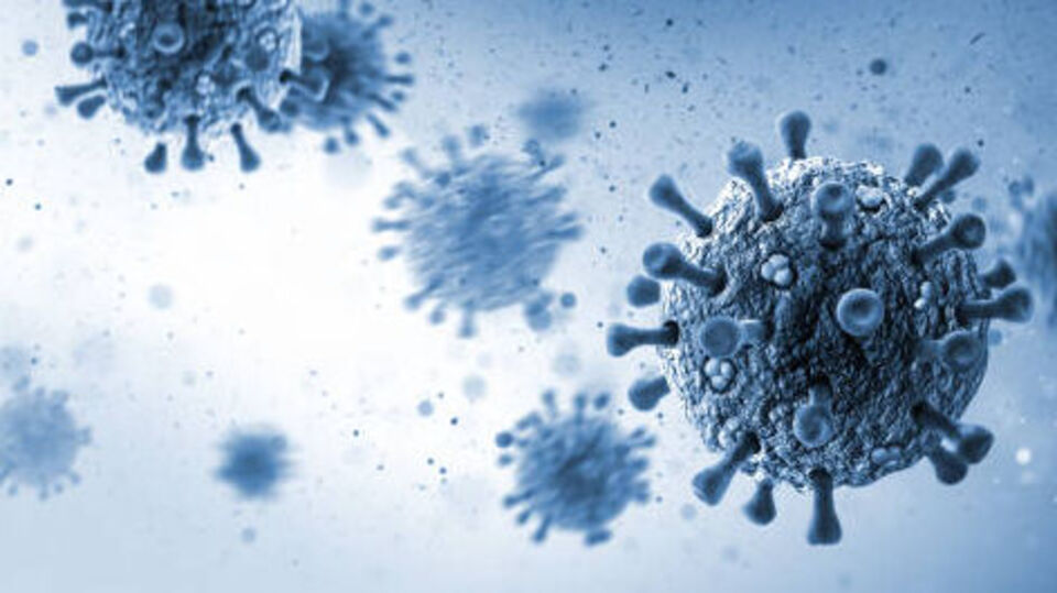 Corona Cases తెలంగాణలో మళ్లీ పెరిగిన కరోనా కేసులు..494 new corona