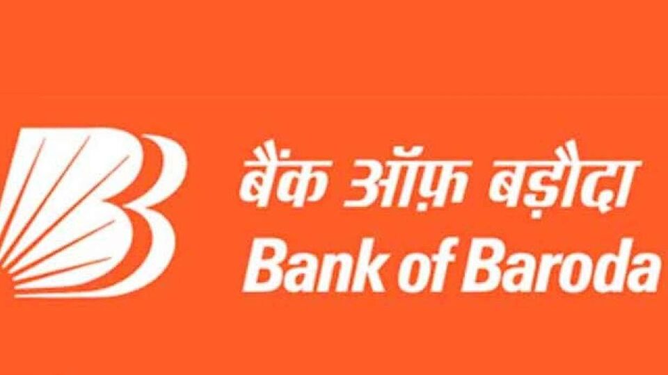 Bank of Baroda jobs బ్యాంక్ ఆఫ్ బరోడాలో స్పెషలిస్ట్ ఆఫీసర్స్ పోస్టులు