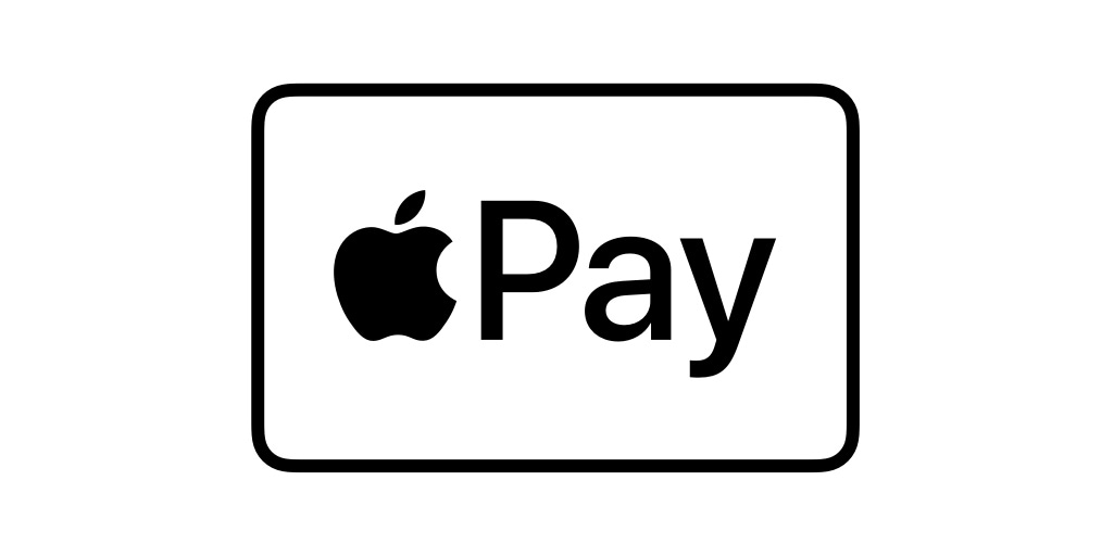 Apple Pay: Apple ప్రోడక్ట్స్ అయిన iPhone, iPad, MacBookతో పాటు Apple Watch సిరీస్‌లలో Apple Pay పని చేస్తుంది. ఇతర డిజిటల్ చెల్లింపు సేవల మాదిరిగానే, Apple payకు డెబిట్, క్రెడిట్ లేదా ప్రీపెయిడ్ కార్డ్‌ని లింక్ చేయాలి.