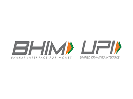 BHIM యాప్: UPI- ఆధారిత BHIM యాప్‌ను NPCI అభివృద్ధి చేసింది, ఇది డిసెంబరు 2016 డిమోనిటైజేషన్ తర్వాత ప్రారంభించబడింది. ఈ యాప్ ఆండ్రాయిడ్ 5, అంతకంటే ఎక్కువ వెర్షన్ ఉన్న Android స్మార్ట్‌ఫోన్‌లలో, iOS 9 ఆపైన వెర్షన్‌లలో కూడా పని చేస్తోంది. ఈ యాప్ హిందీ, ఇంగ్లీష్, తమిళం, తెలుగు, మలయాళం, బెంగాలీ, ఒడియా, కన్నడ, పంజాబీ, అస్సామీ, ఉర్దూ, మరాఠీ, గుజరాతీ, హర్యాన్వీ, భోజ్‌పురితో పాటు కొంకణితో సహా 16 భారతీయ భాషలకు సపోర్ట్ ఇస్తుంది.