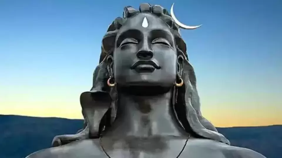 Sravana Masam 2022 శ్రావణ మాసం .. ఈ మాసంలో చేయాల్సిన పూజలు ఇవే!sawan