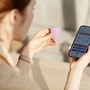<p>Menstrual Tracking&nbsp;</p>