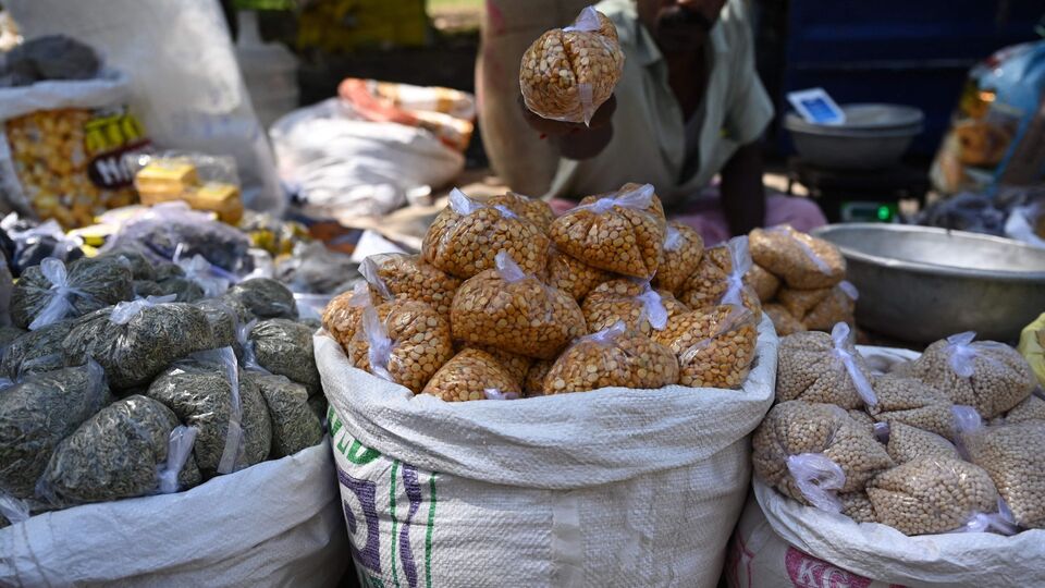 flour-nutrition-this-nutrition