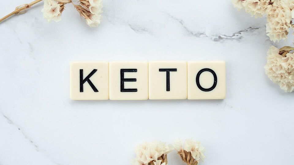 keto-diet-you-must-add-these