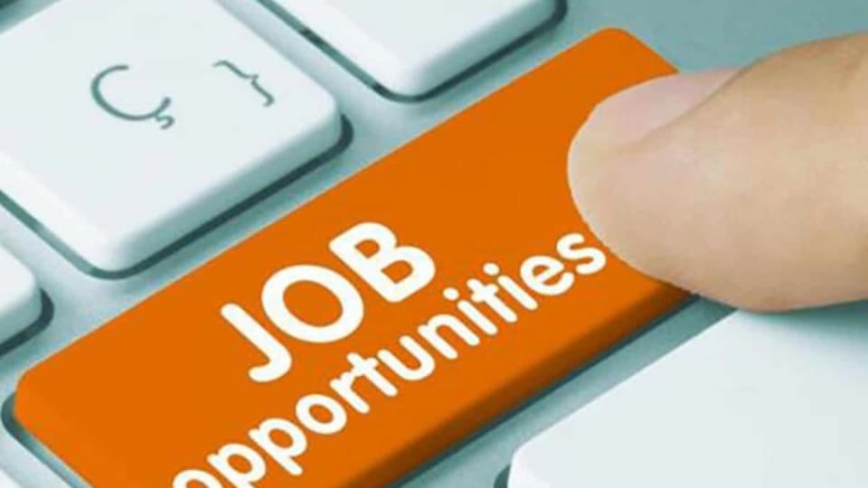 Military Hospital సికింద్రాబాద్ మిలటరీ ఆసుపత్రిలో ఉద్యోగాలు.. ఎలా