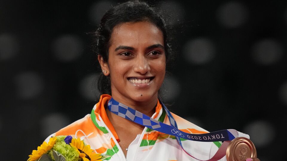 pv-sindhu-its-a-great-honor