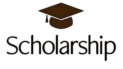 NTA Scholarship Scheme
