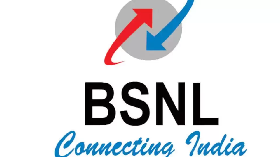 BSNL Recruitment 2022: BSNLలో అప్రెంటీస్ పోస్టులు.. పూర్తి వివరాలివే ...