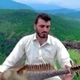 <p>Pak Musician's Jana Gana Mana</p>