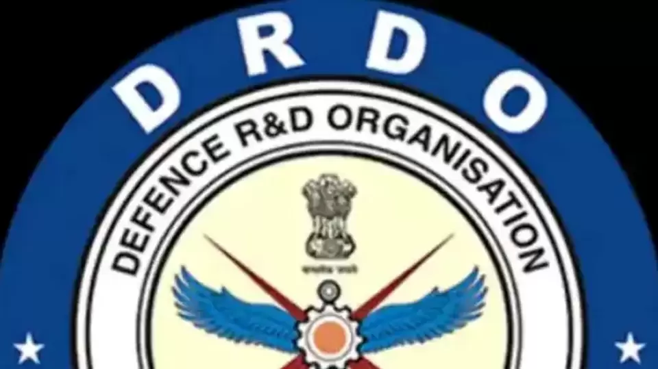 drdo-recruitment-2022-drdo-drdo