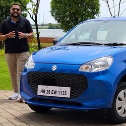 <p>Maruti Alto K10 2022: ఆకట్టుకునే రూపంలో మారుతీ ఆల్టో కే 10 2022&nbsp;</p>