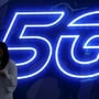 <p>Jiophone 5g : &nbsp;జియో ఫోన్​ 5జీని కూడా ఏజీఎంలోనే ఆవిష్కరించే అవకాశం ఉంది.&nbsp;</p>
