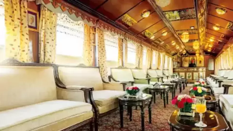 Palace On Wheels   Palace On Wheels  1661697746361 1661697746477 1661697746477.webp