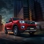 <p>Mahindra Scorpio-N: ఆగస్టు నెలలో భారీగా పెరిగిన మహీంద్రా అండ్ మహీంద్రా విక్రయాలు</p>