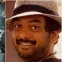 జేజీఎం <p>జేజీఎం </p>