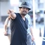 పూరి జగన్నాథ్ <p>పూరి జగన్నాథ్ </p>