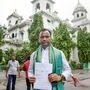 <p>కోమటిరెడ్డి రాజగోపాల్ రెడ్డి రాజీనామాతో ఉప ఎన్నిక అనివార్యమైంది..</p>