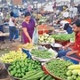 <p>ఆగస్గులో స్వల్పంగా తగ్గిన టోకు ధరల ఆధారిత ద్రవ్యోల్భణం</p>