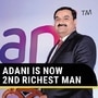 <p>గౌతమ్ ఆదానీ</p>