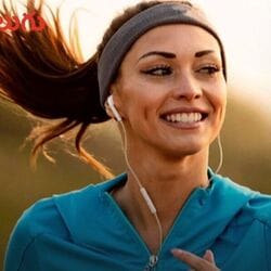 <p>Women Physical Activity- Mental Health</p>