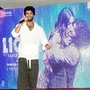 విజయ్ దేవరకొండ <p>విజయ్ దేవరకొండ</p>