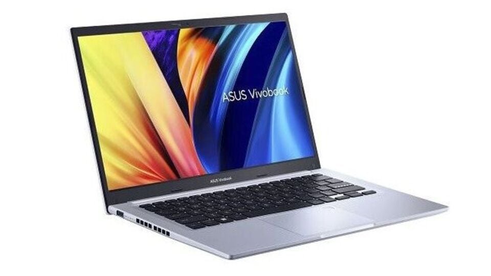 ASUS Vivobook 14