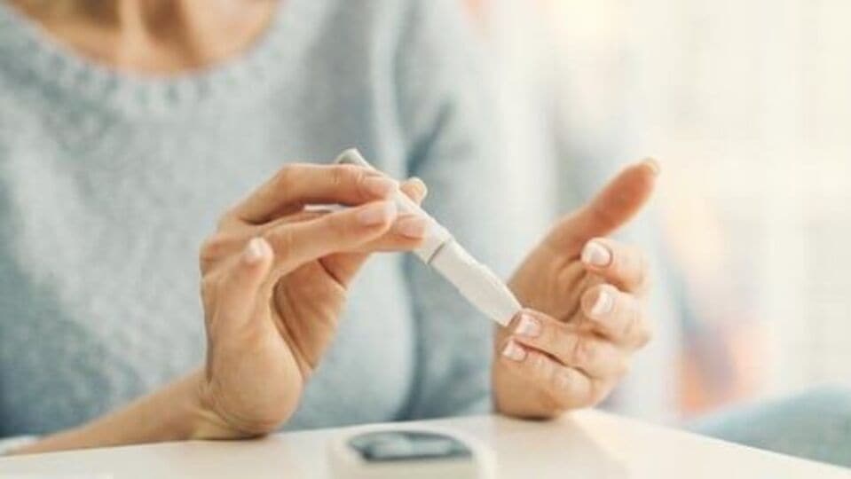 Diabetes Control Tips