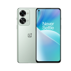 <p>OnePlus Nord 2T 5G స్మార్ట్‌ఫోన్‌ అసలు ధర రూ. 32,914 కాగా, ఇప్పుడు రూ. 28,999 ధరకే కొనుగోలు చేయవచ్చు.</p>