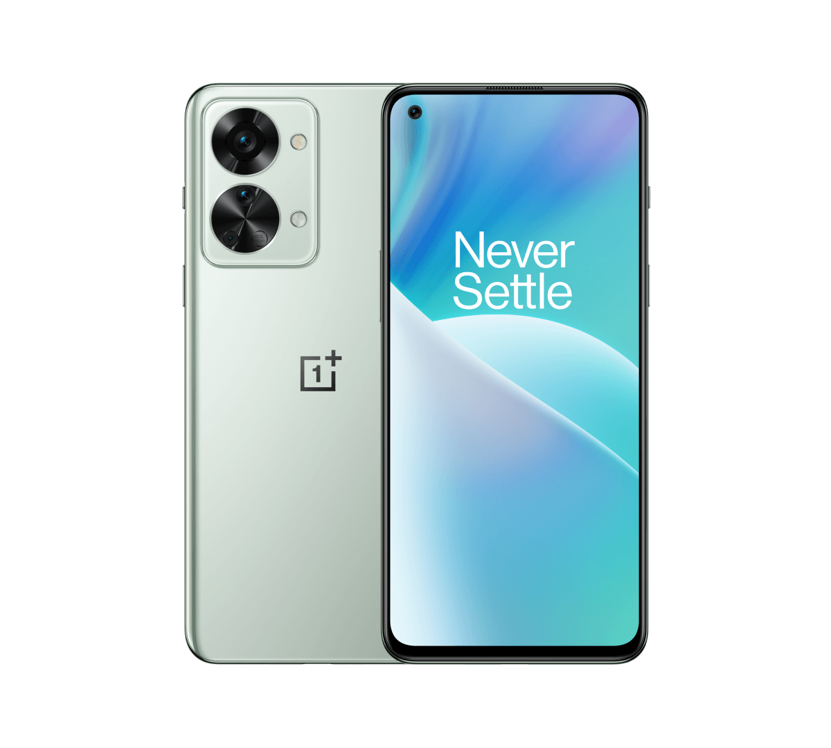 OnePlus Nord 2T 5G స్మార్ట్‌ఫోన్‌ అసలు ధర రూ. 32,914 కాగా, ఇప్పుడు రూ. 28,999 ధరకే కొనుగోలు చేయవచ్చు.